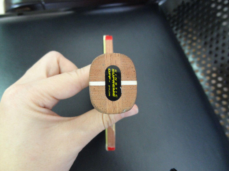 [ԭ��] ��andro���ȳ�������ZLC OFF-�װ壬8���£�΢����֧���Ա�