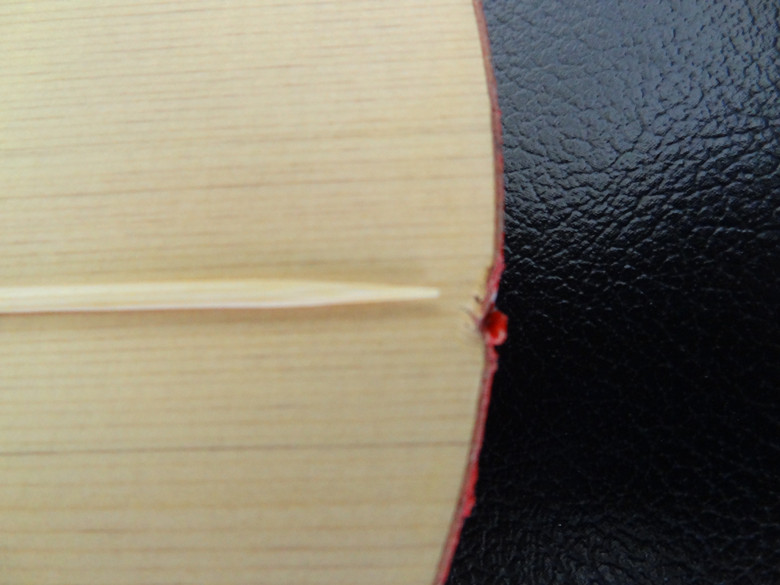 [ԭ��] ��andro���ȳ�������ZLC OFF-�װ壬8���£�΢����֧���Ա�