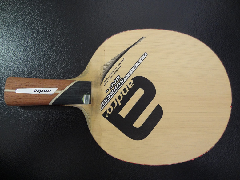 [ԭ��] ��andro���ȳ�������ZLC OFF-�װ壬8���£�΢����֧���Ա�