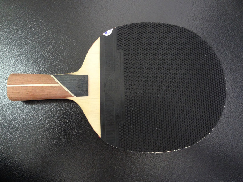 [ԭ��] ��andro���ȳ�������ZLC OFF-�װ壬8���£�΢����֧���Ա�