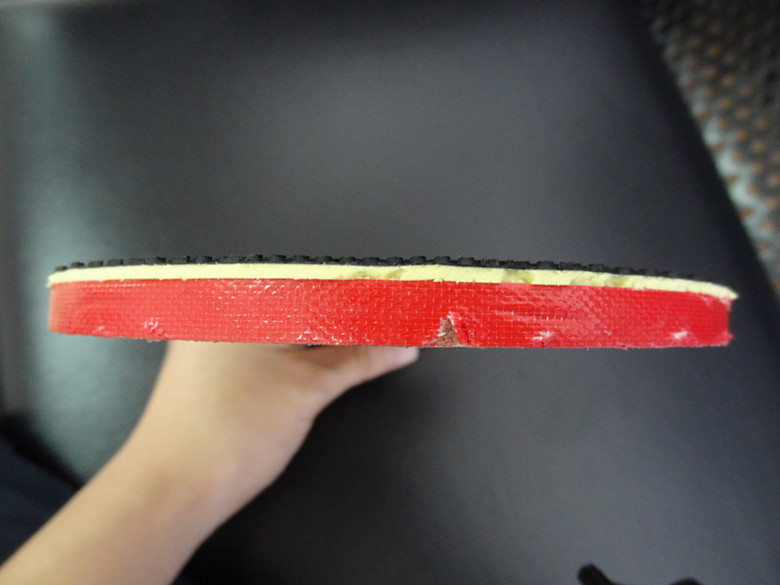 [ԭ��] ��andro���ȳ�������ZLC OFF-�װ壬8���£�΢����֧���Ա�