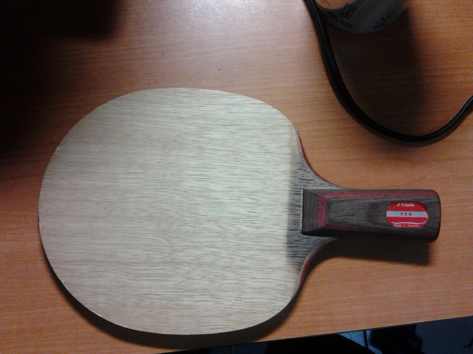 ��ˮ��CLһ��