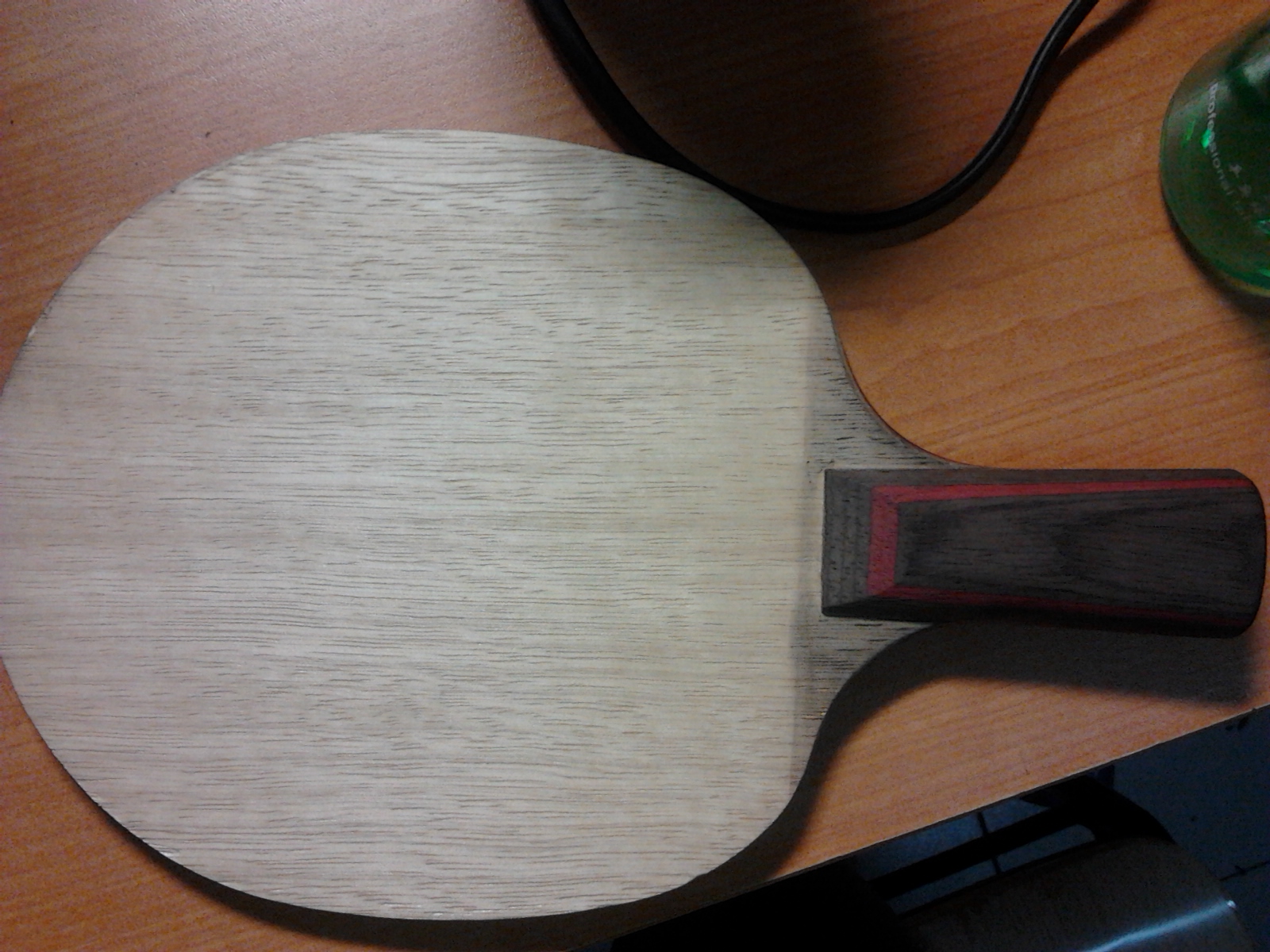 ��ˮ��CLһ��