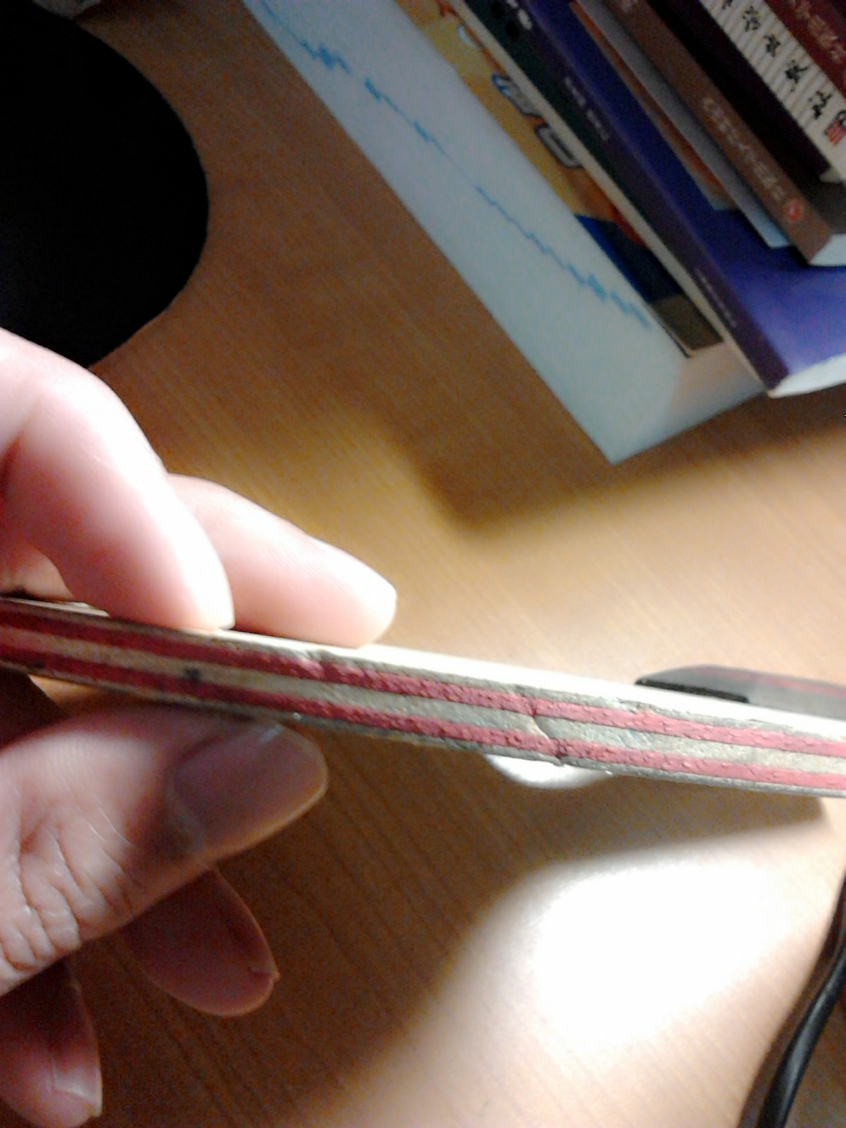 ��ˮ��CLһ��