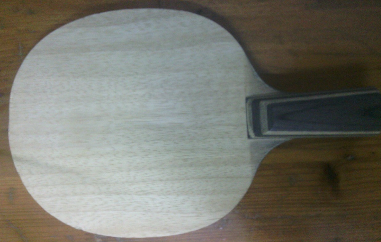 �Ʊ���������280���������ֿ���40�ȣ����ֽ���1