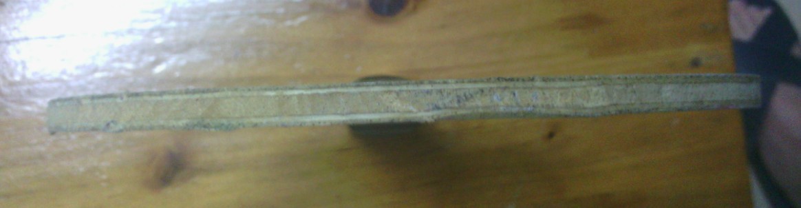 �Ʊ���������280���������ֿ���40�ȣ����ֽ���1