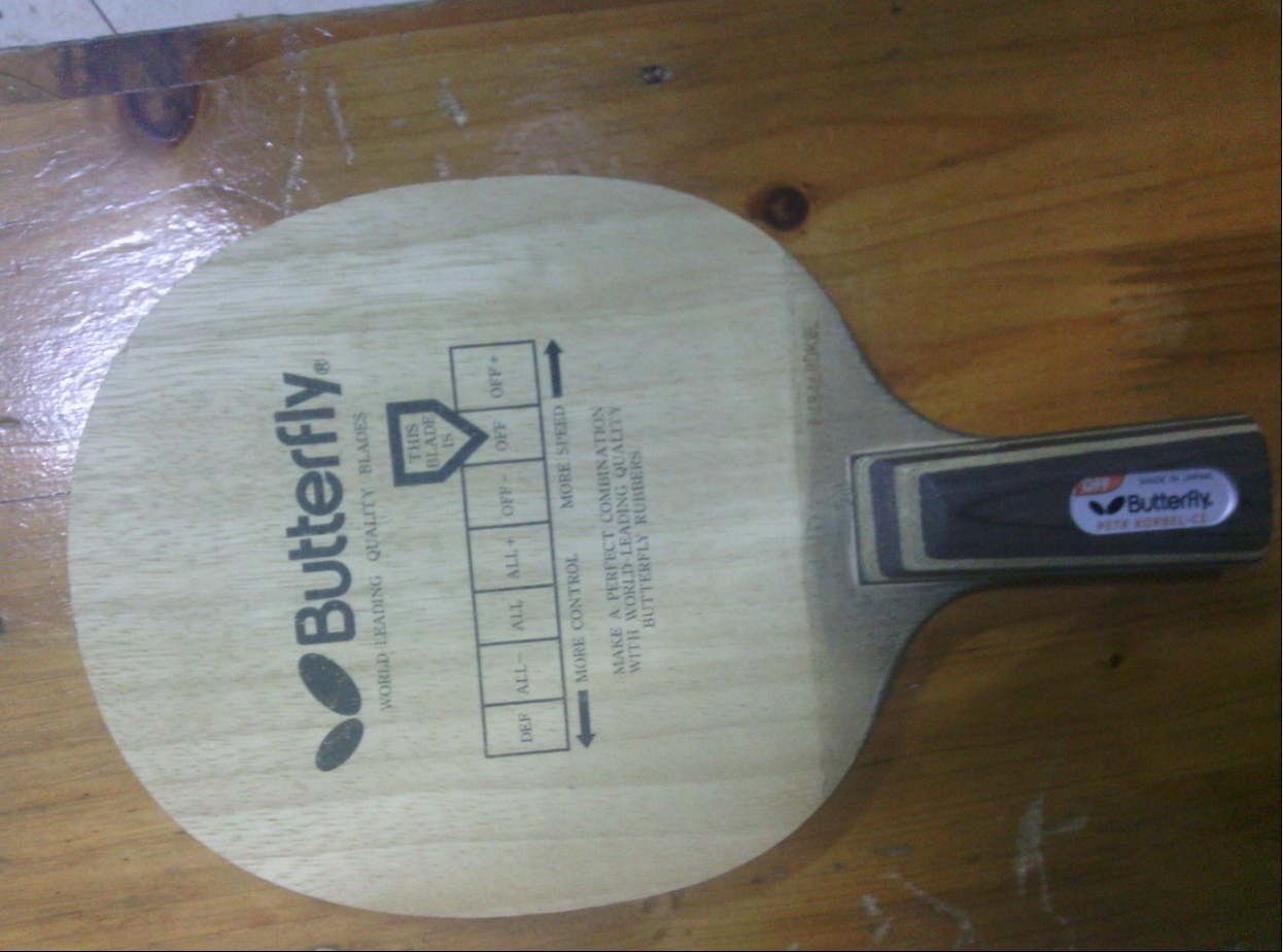 �Ʊ���������280���������ֿ���40�ȣ����ֽ���1