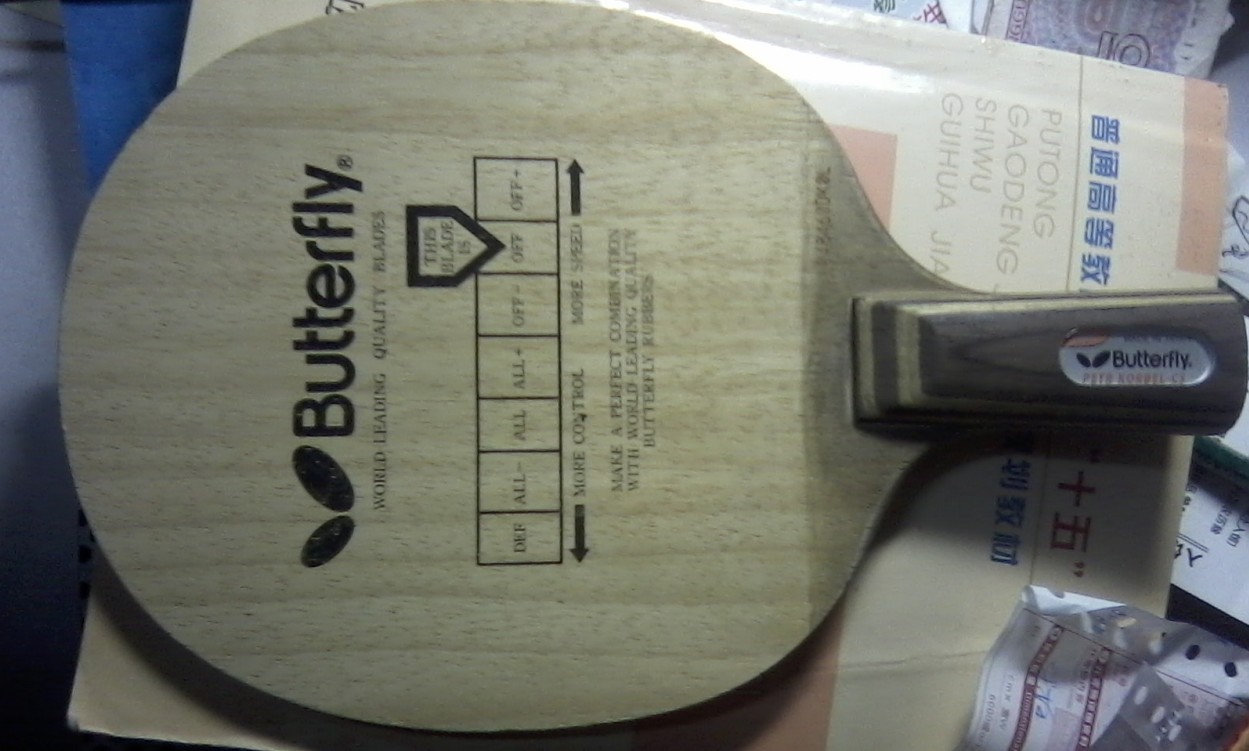 �Ʊ���������280���������ֿ���40�ȣ����ֽ���1