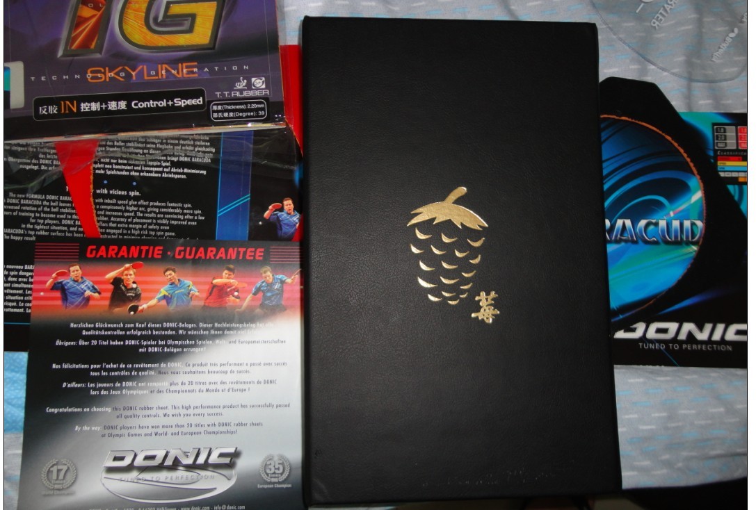 ���µø߶���ά���ݮ��������ά�������������ͳ�����άJL Fiber�������ó������Ⱥ�����΢�ӡ��׽������켫3�����ֶ���˰������