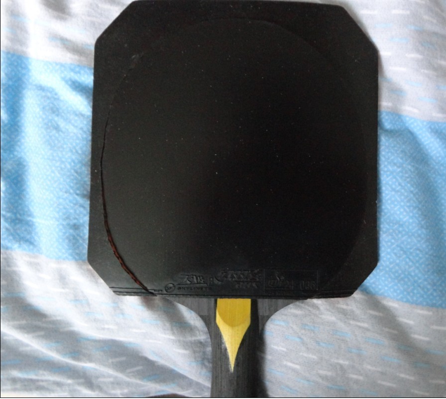 ���µø߶���ά���ݮ��������ά�������������ͳ�����άJL Fiber�������ó������Ⱥ�����΢�ӡ��׽������켫3�����ֶ���˰������