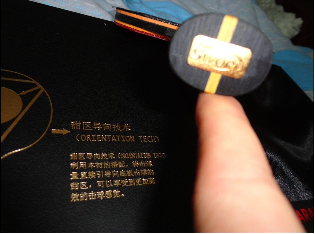 ���µø߶���ά���ݮ��������ά�������������ͳ�����άJL Fiber�������ó������Ⱥ�����΢�ӡ��׽������켫3�����ֶ���˰������