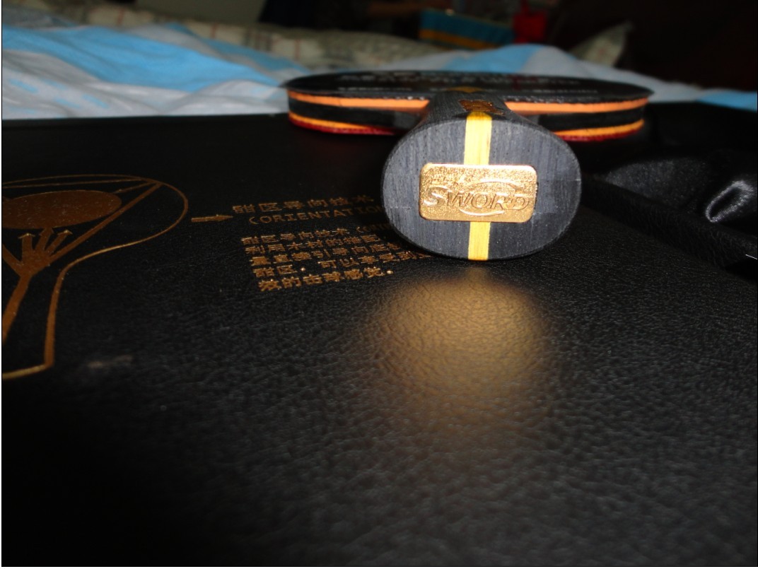 ���µø߶���ά���ݮ��������ά�������������ͳ�����άJL Fiber�������ó������Ⱥ�����΢�ӡ��׽������켫3�����ֶ���˰������