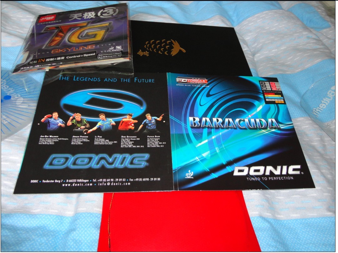 ���µø߶���ά���ݮ��������ά�������������ͳ�����άJL Fiber�������ó������Ⱥ�����΢�ӡ��׽������켫3�����ֶ���˰������