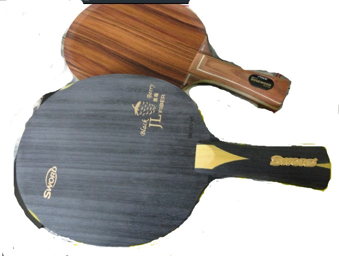 ���µø߶���ά���ݮ��������ά�������������ͳ�����άJL Fiber�������ó������Ⱥ�����΢�ӡ��׽������켫3�����ֶ���˰������