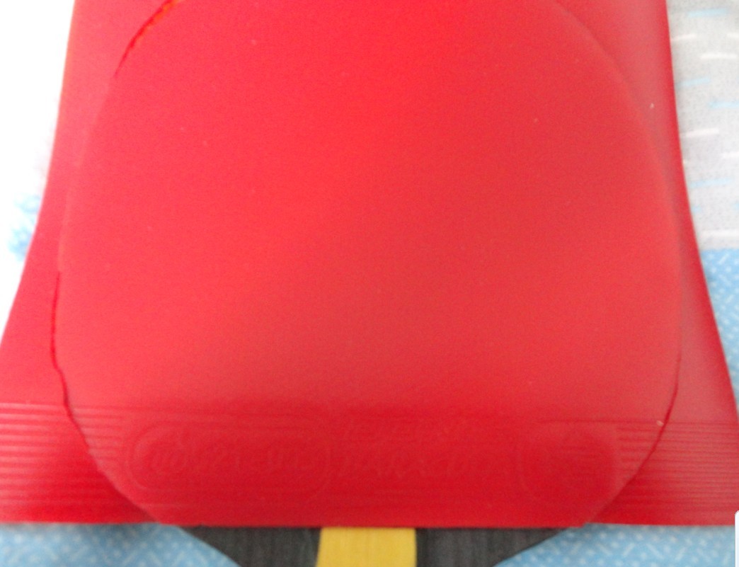 ���µø߶���ά���ݮ��������ά�������������ͳ�����άJL Fiber�������ó������Ⱥ�����΢�ӡ��׽������켫3�����ֶ���˰������