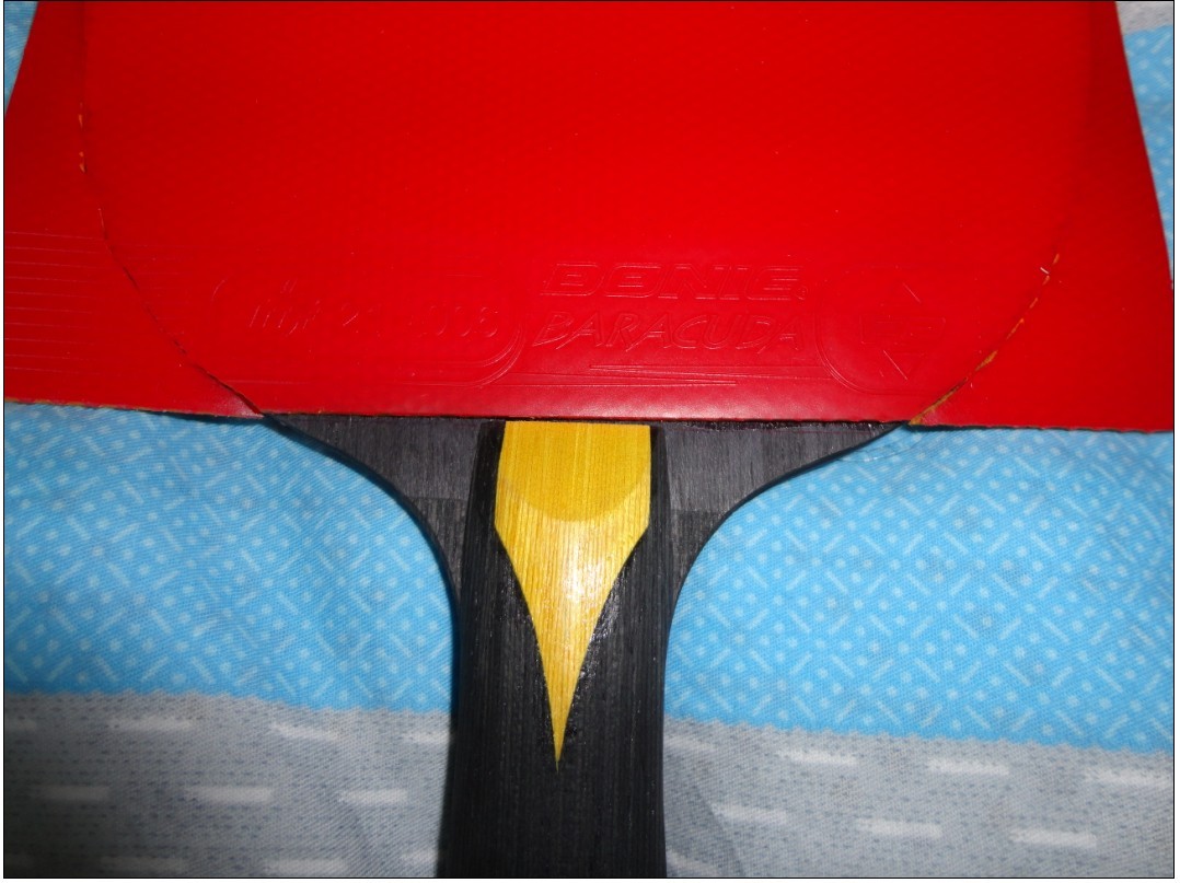 ���µø߶���ά���ݮ��������ά�������������ͳ�����άJL Fiber�������ó������Ⱥ�����΢�ӡ��׽������켫3�����ֶ���˰������