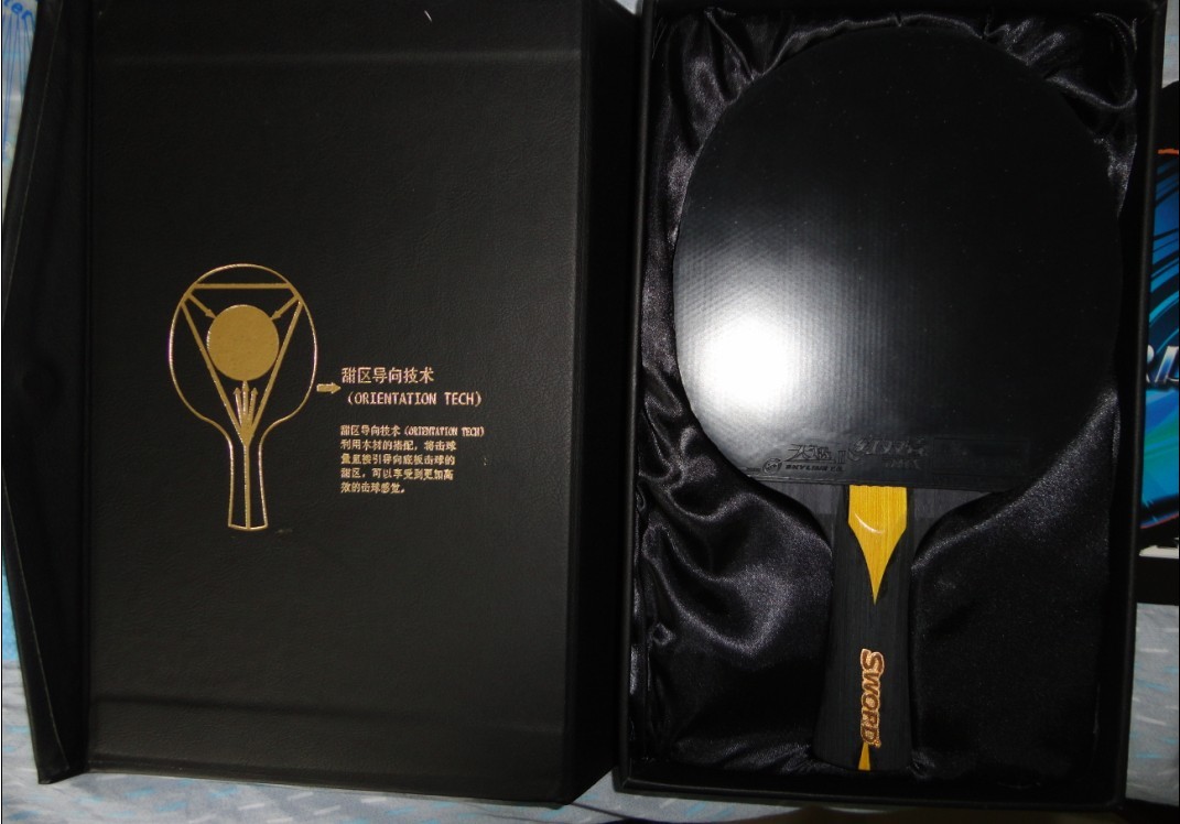 ���µø߶���ά���ݮ��������ά�������������ͳ�����άJL Fiber�������ó������Ⱥ�����΢�ӡ��׽������켫3�����ֶ���˰������