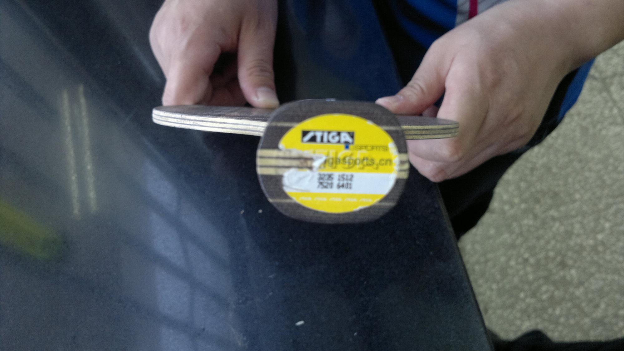 [ԭ][ԭ]л̴7װ