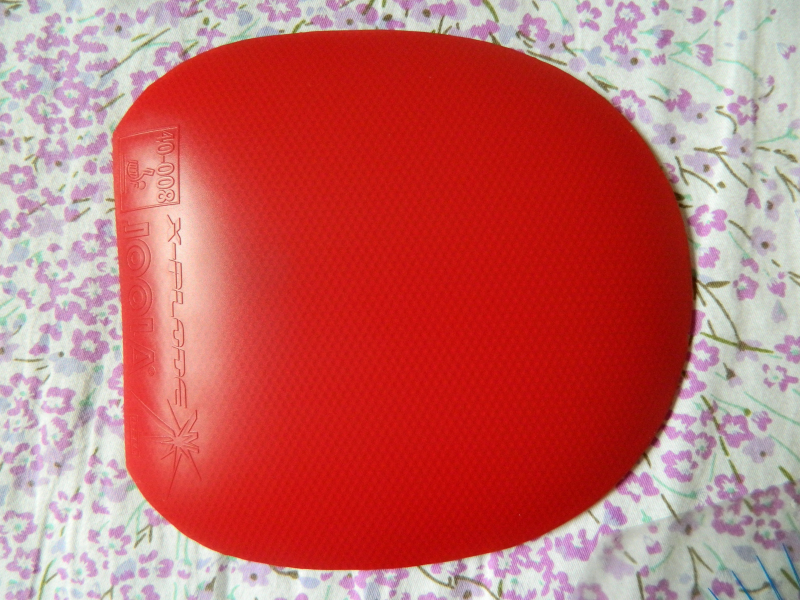 壬S1һ360