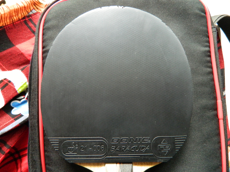 壬S1һ360