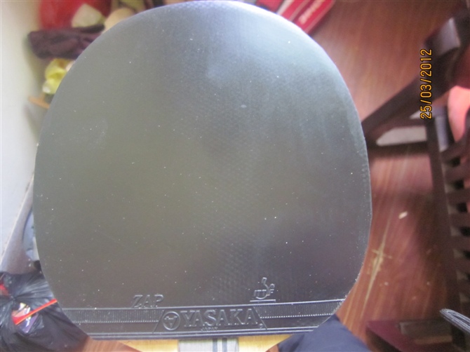 ����������Ķ��ް�