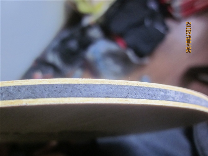 ����������Ķ��ް�