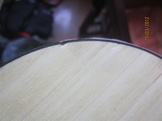 ����������Ķ��ް�