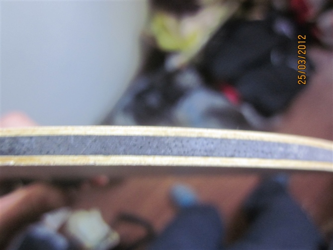 ����������Ķ��ް�