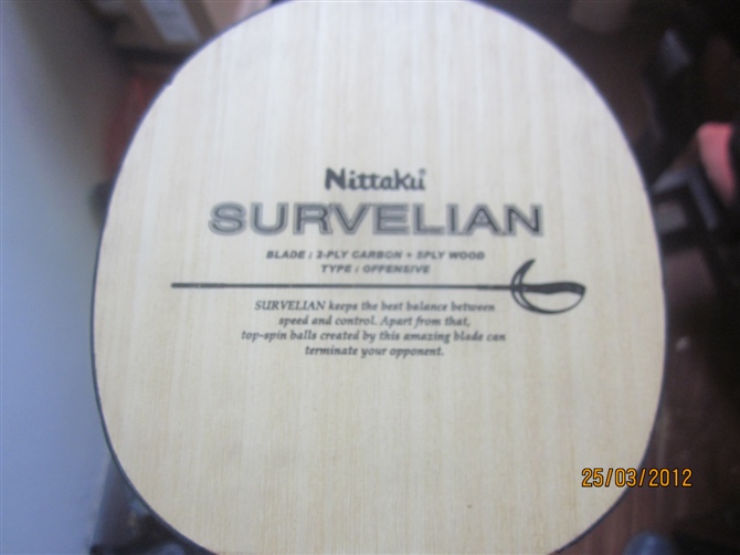 ����������Ķ��ް�