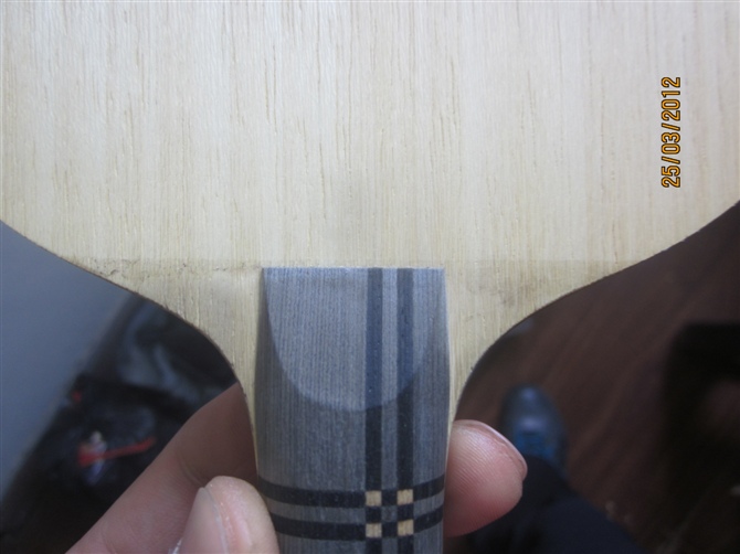 ����������Ķ��ް�