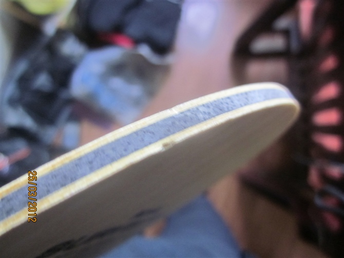 ����������Ķ��ް�