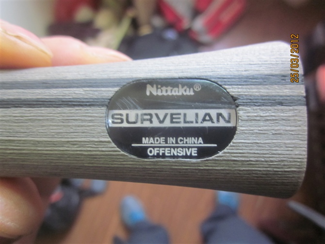 ����������Ķ��ް�