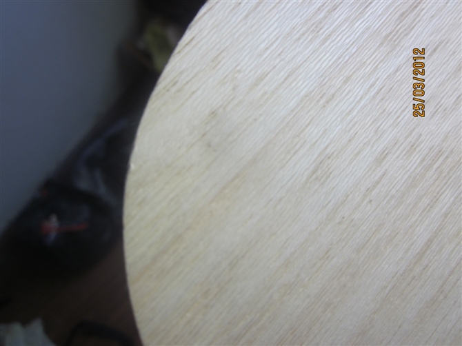 ����������Ķ��ް�