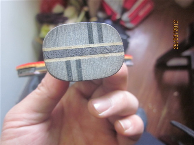 ����������Ķ��ް�