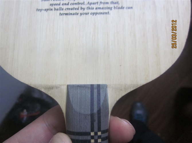 ����������Ķ��ް�