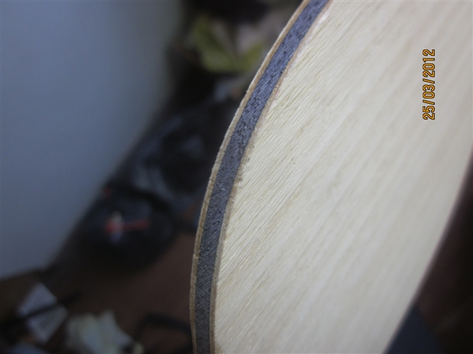 ����������Ķ��ް�