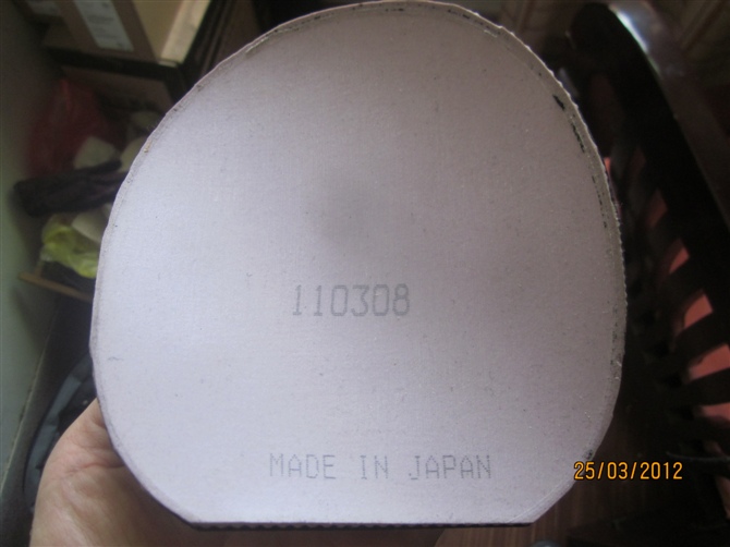 ����������Ķ��ް�