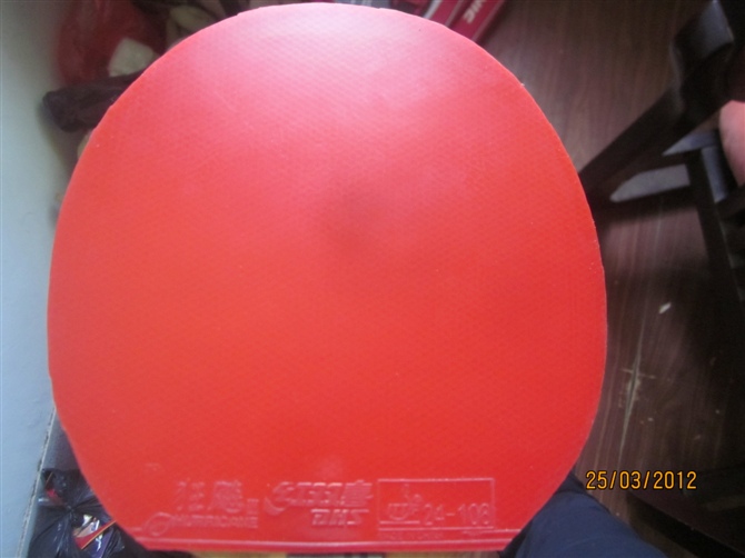 ����������Ķ��ް�