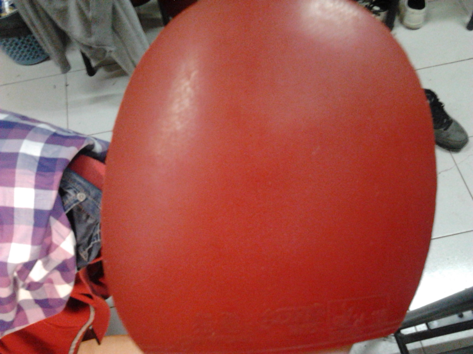 ��ˮ��CLһ��