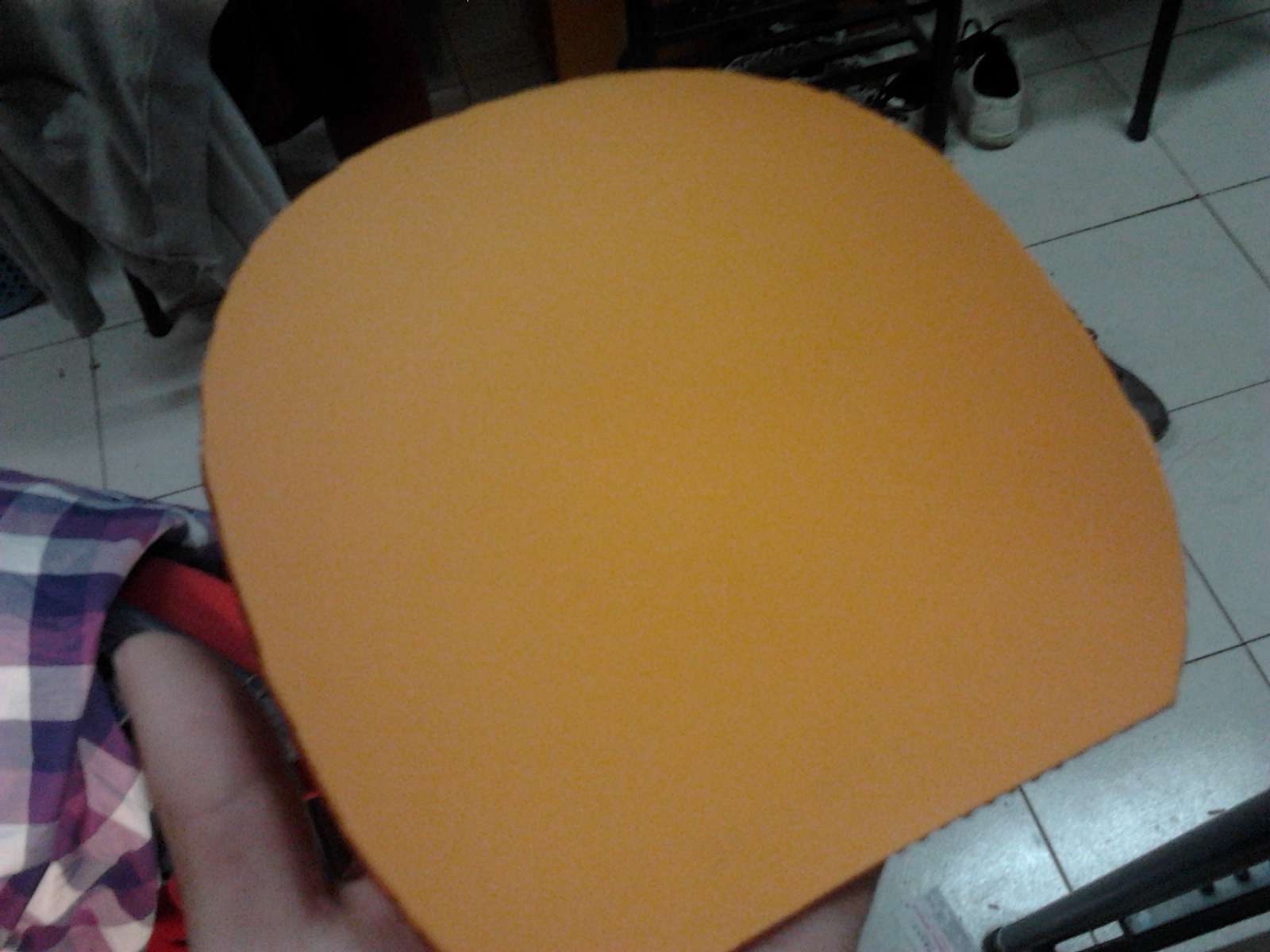 ��ˮ��CLһ��