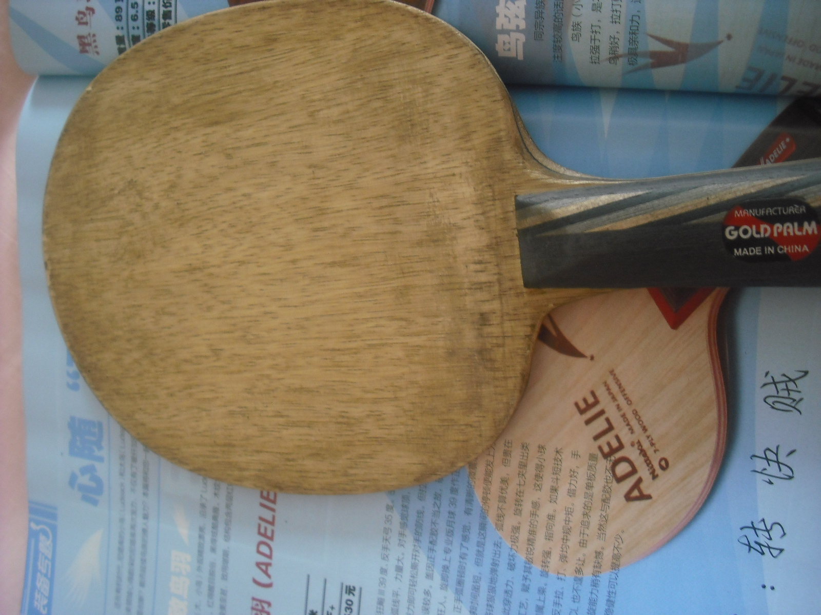 [��ˮ]���ѷ���������60���ʣ�����E1������һ�������