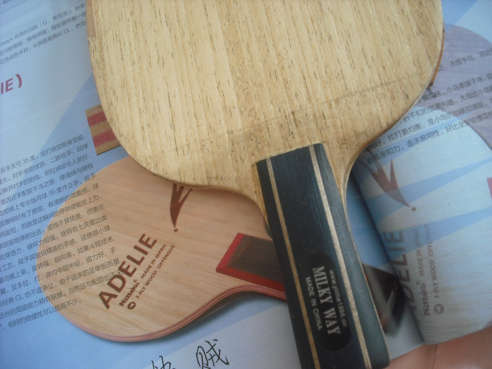 [��ˮ]���ѷ���������60���ʣ�����E1������һ�������