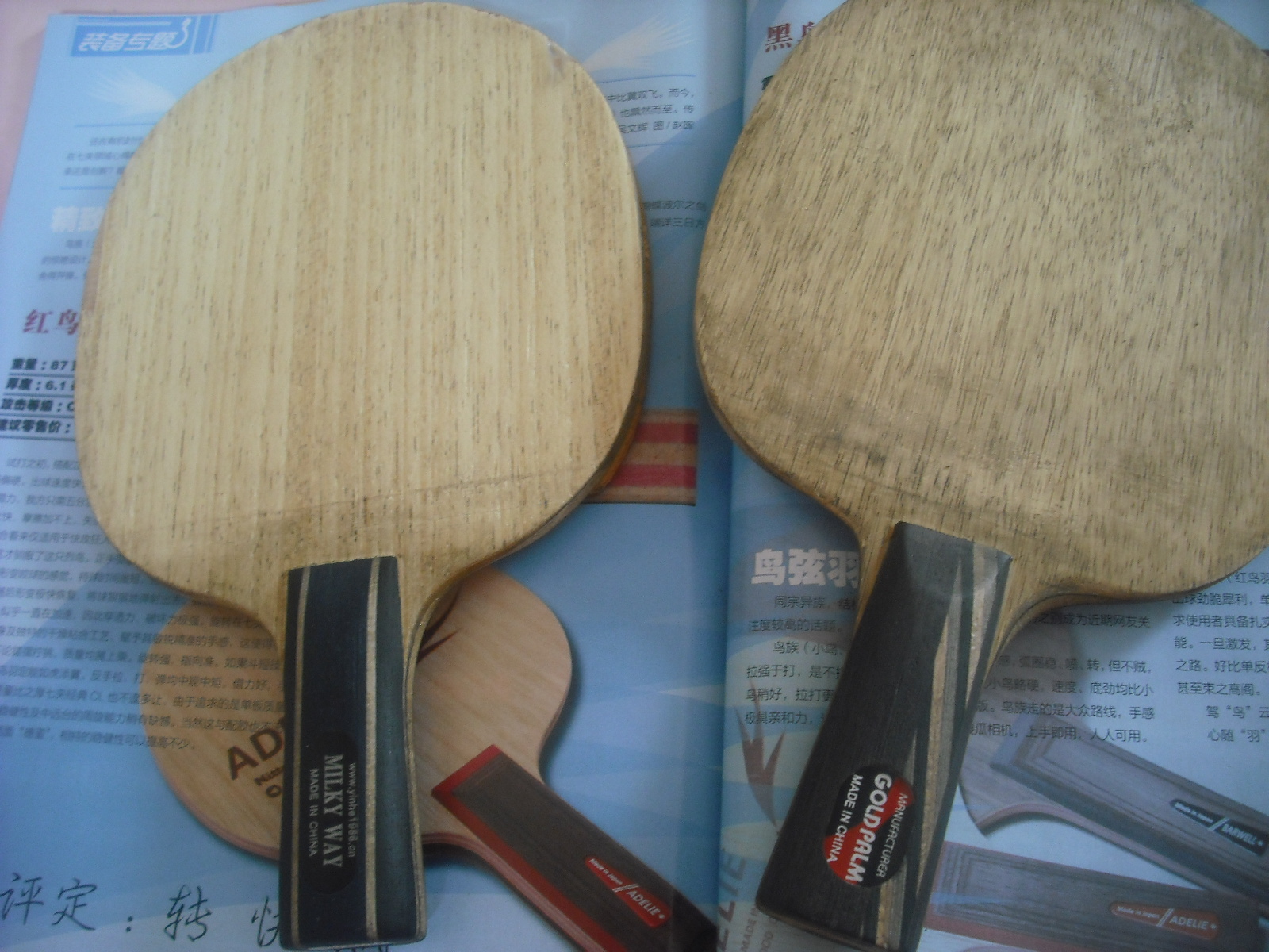 [��ˮ]���ѷ���������60���ʣ�����E1������һ�������