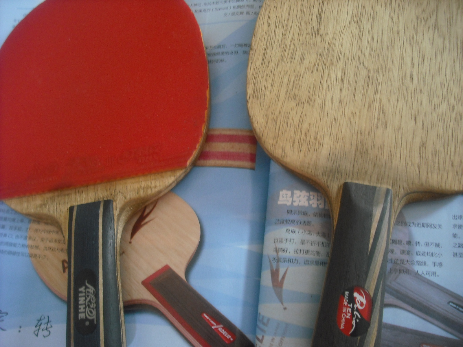 [��ˮ]���ѷ���������60���ʣ�����E1������һ�������