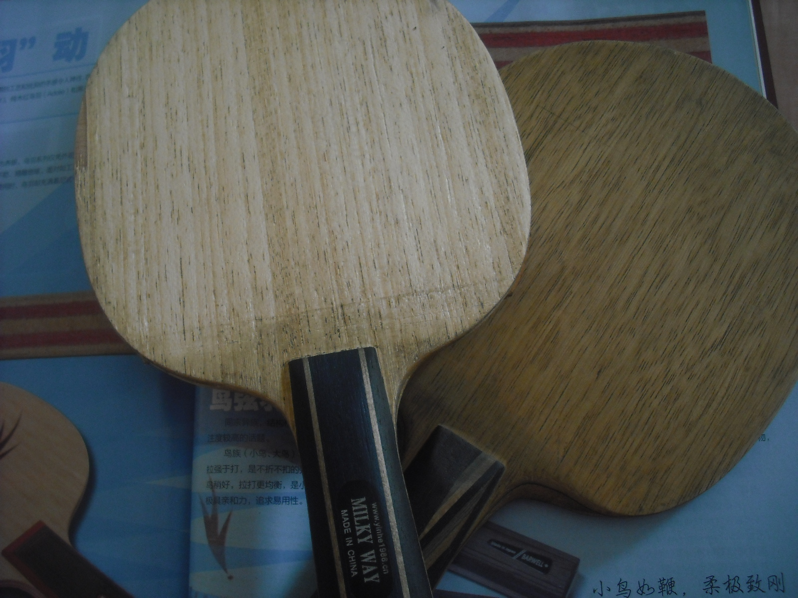 [��ˮ]���ѷ���������60���ʣ�����E1������һ�������