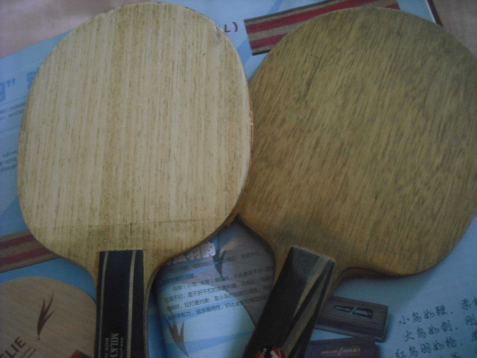 [��ˮ]���ѷ���������60���ʣ�����E1������һ�������