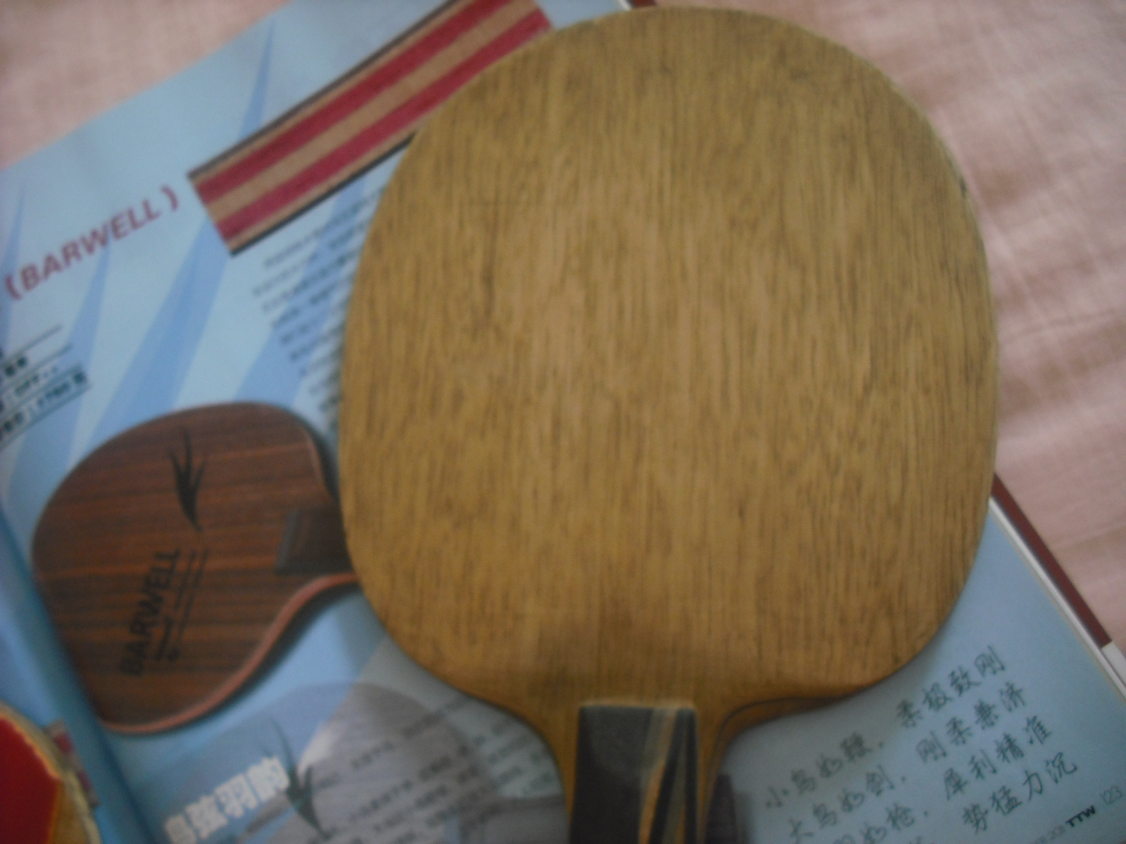 [��ˮ]���ѷ���������60���ʣ�����E1������һ�������