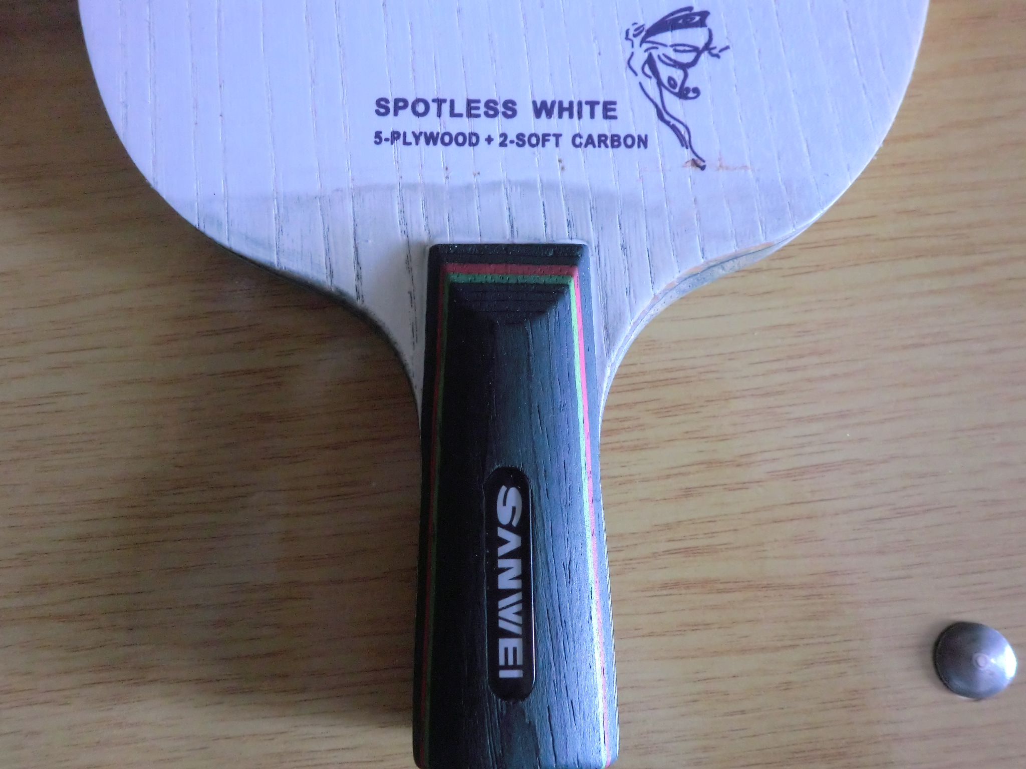 [��ˮ]�����ֱ��150����