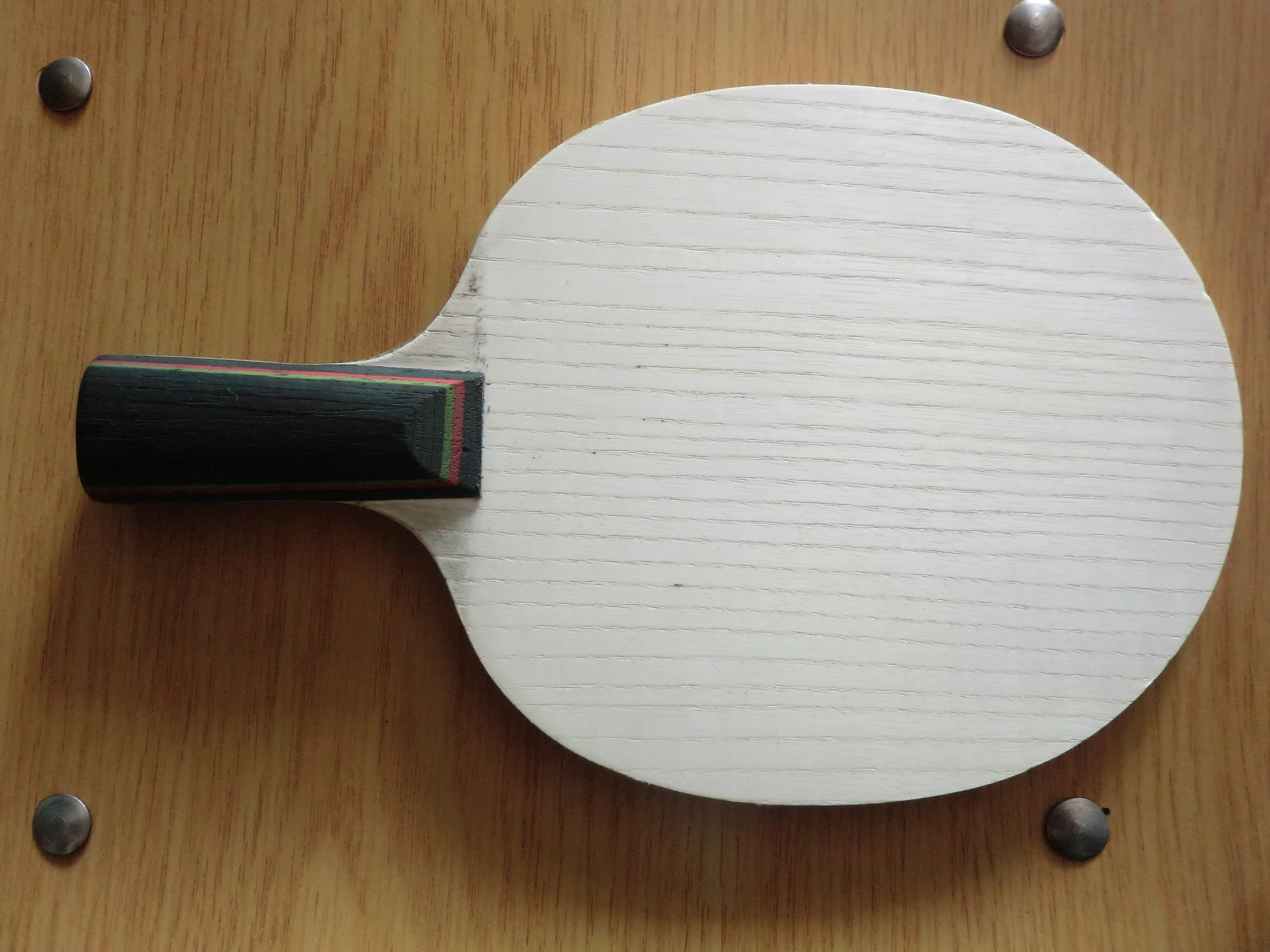 [��ˮ]�����ֱ��150����