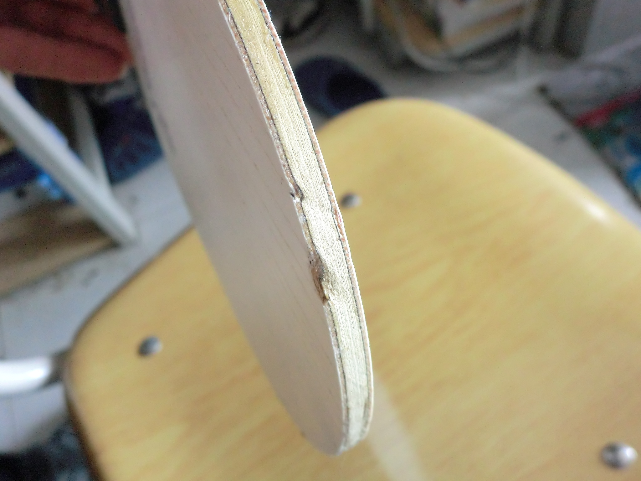 [��ˮ]�����ֱ��150����